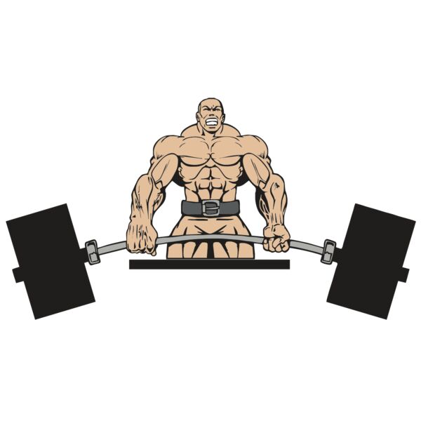 AR WEIGHTS 27 RQC Thumbnail