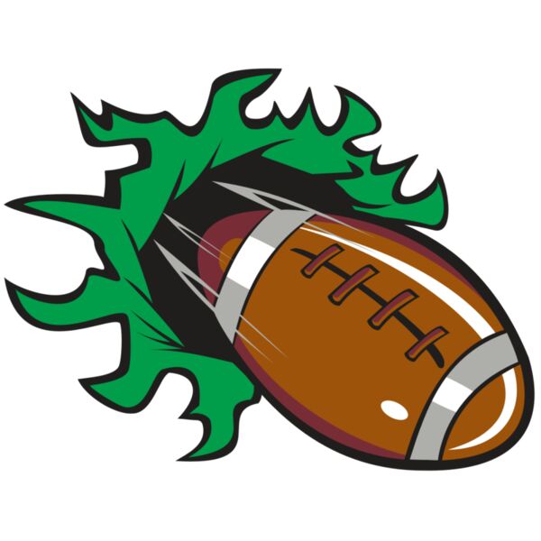 FOOTBALL BUSTING RQC Thumbnail