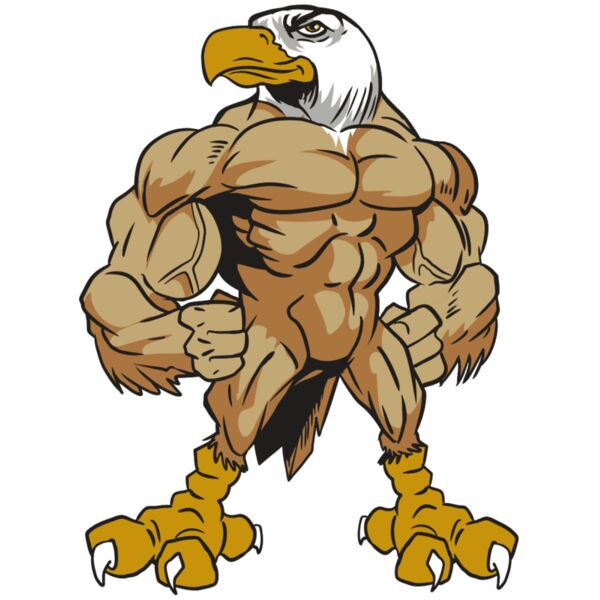 AR13 EAGLE 01 RQC Thumbnail