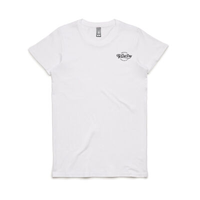 Ladies Tops Thumbnail