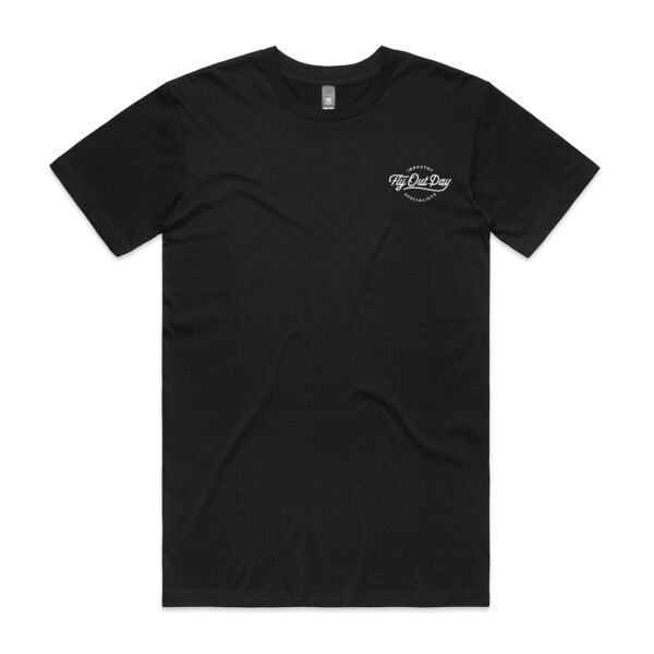 Mens Regular Tee Thumbnail