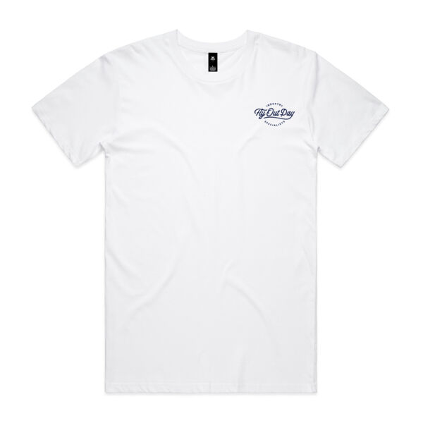 Mens Regular Tee Thumbnail