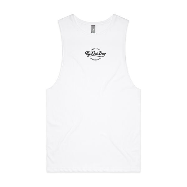 Mens Original Tank Thumbnail