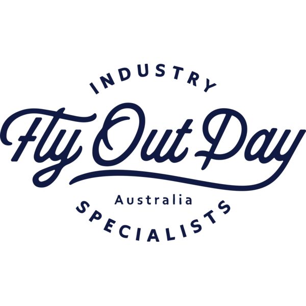 Flyoutday round blue Thumbnail