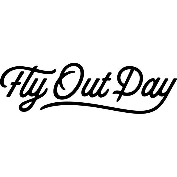 typeface black Thumbnail