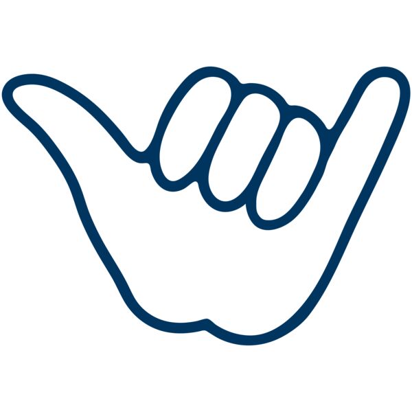 shaka blue trans Thumbnail