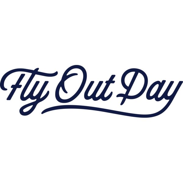 typeface dark blue Thumbnail