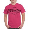 HeavyCotton™ Tee (Same Day) Thumbnail