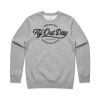 Mens United Crew (Clearance) Thumbnail
