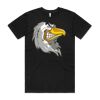 Mens Basic Tee Thumbnail