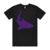 Mens Basic Tee Thumbnail