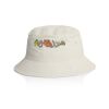 Nylon Bucket Cap Thumbnail