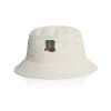Nylon Bucket Cap Thumbnail