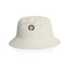 Nylon Bucket Cap Thumbnail