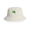 Nylon Bucket Cap Thumbnail