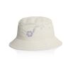 Nylon Bucket Cap Thumbnail