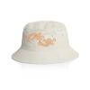 Nylon Bucket Cap Thumbnail