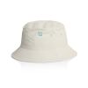 Nylon Bucket Cap Thumbnail