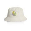 Nylon Bucket Cap Thumbnail