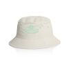 Nylon Bucket Cap Thumbnail