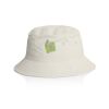 Nylon Bucket Cap Thumbnail