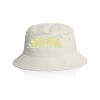 Nylon Bucket Cap Thumbnail