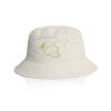 Nylon Bucket Cap Thumbnail