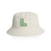 Nylon Bucket Cap Thumbnail