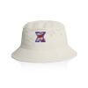Nylon Bucket Cap Thumbnail
