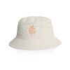 Nylon Bucket Cap Thumbnail
