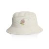 Nylon Bucket Cap Thumbnail