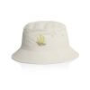 Nylon Bucket Cap Thumbnail