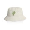 Nylon Bucket Cap Thumbnail
