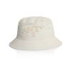 Nylon Bucket Cap Thumbnail