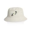 Nylon Bucket Cap Thumbnail