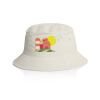 Nylon Bucket Cap Thumbnail