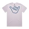 Men's Heavy Tee (Same Day) Thumbnail