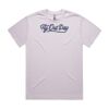 Men's Heavy Tee (Same Day) Thumbnail