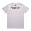 Men's Heavy Tee (Same Day) Thumbnail