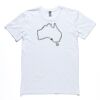 Mens Staple Tee Thumbnail