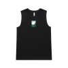 Women's Upside Tank Thumbnail