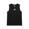 Women's Upside Tank Thumbnail