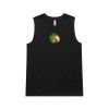 Women's Upside Tank Thumbnail