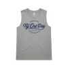 Women's Upside Tank Thumbnail