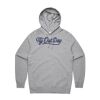 Supply Hood Thumbnail