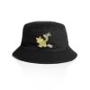 Cotton Bucket Hat Thumbnail