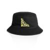 Cotton Bucket Hat Thumbnail