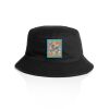 Cotton Bucket Hat Thumbnail