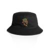 Cotton Bucket Hat Thumbnail